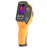 Пирометр с визуализацией Fluke VT04