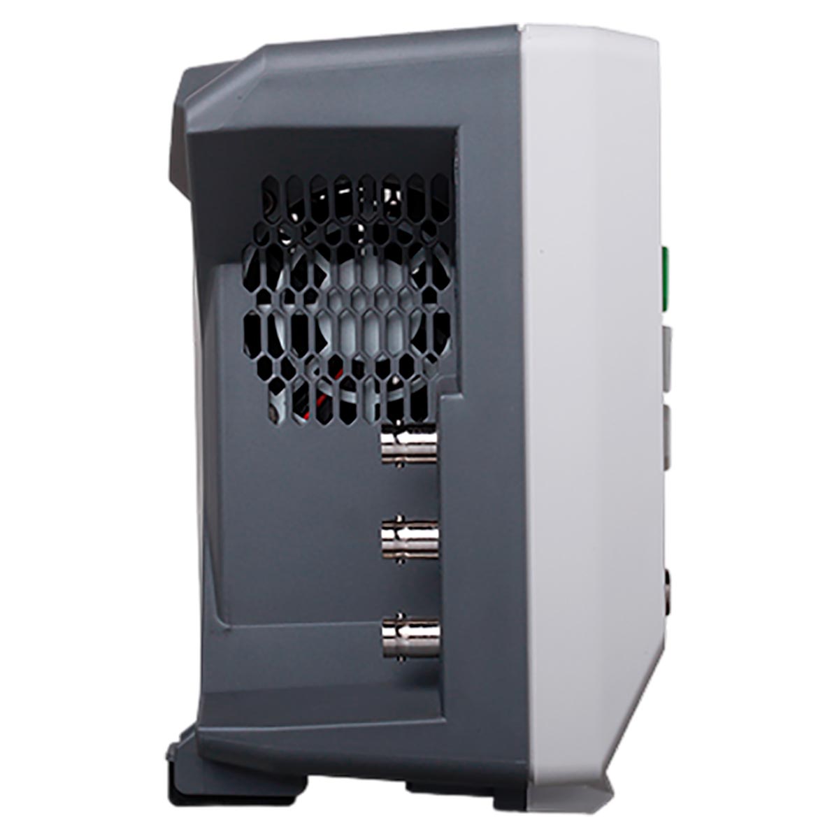 Анализатор спектра RIGOL DSA710 - 2