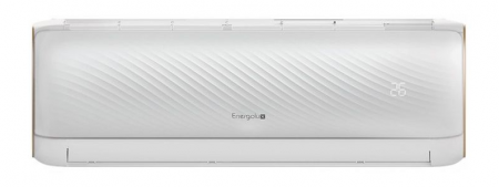 Energolux DAVOS SAS07D1-A/SAU07D1-A