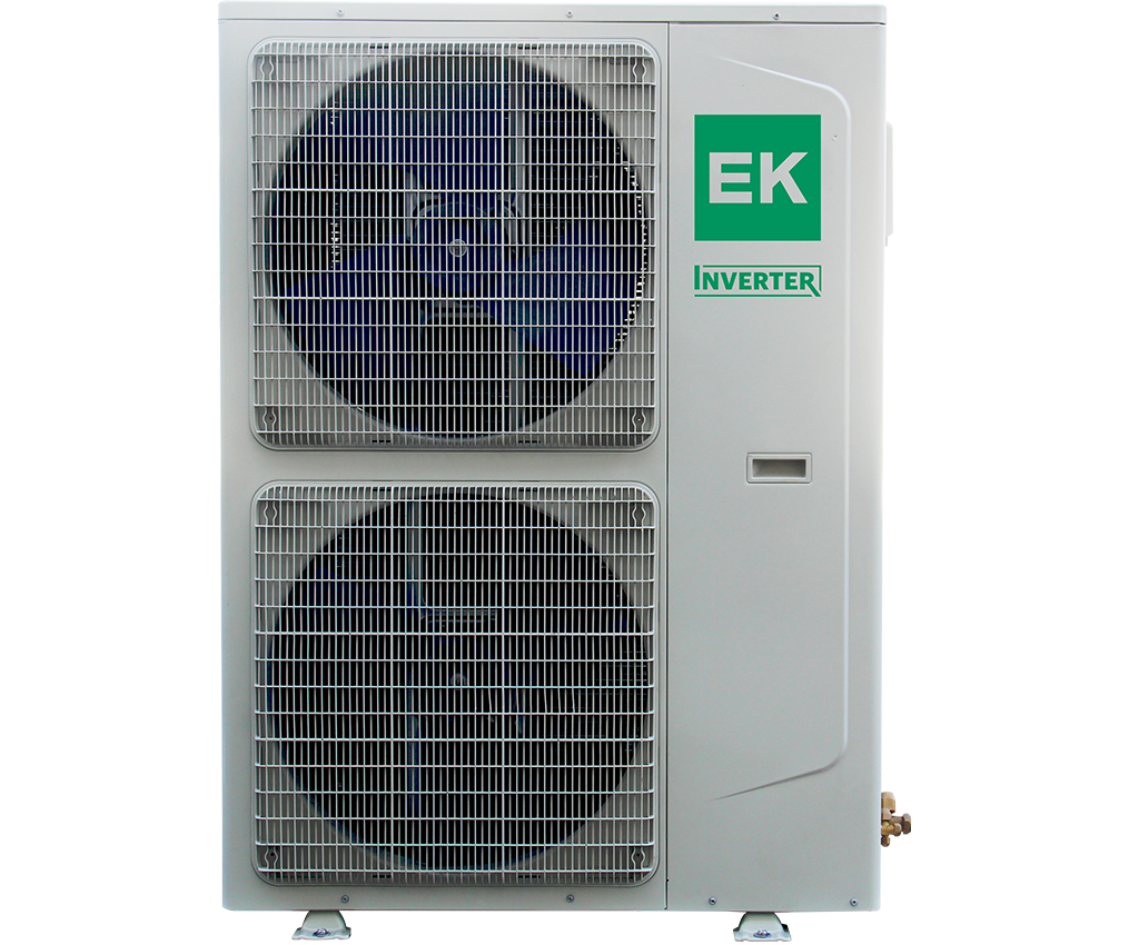 EKDX1-50HNN/EKOX1-50HNN - 4