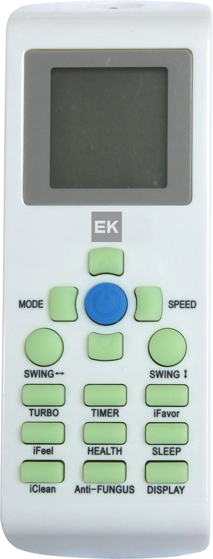 EKCX-50HNN/EKOX-50HNN/EKA-CCX - 4
