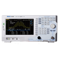 Анализатор спектра RIGOL DSA875