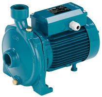 Насосный агрегат моноблочный резьбовой Calpeda NMD 40/180C 400/690/50 Hz