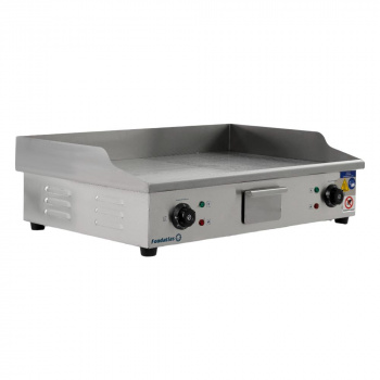 Жарочная поверхность EG-822 Foodatlas Eco