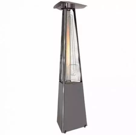 Инфракрасный обогреватель BOGH-14