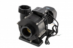 Насос для бассейна JET POOL STP 4000T
