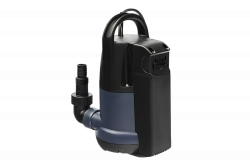 Дренажный насос UNIPUMP SUB 257 P