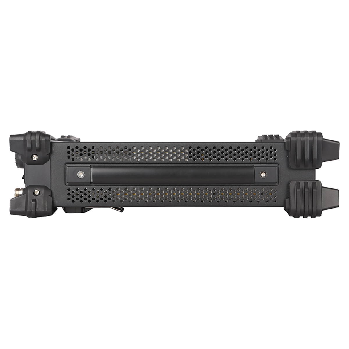 Генератор РЧ сигналов RIGOL DSG3065B - 3