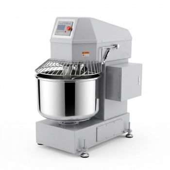 Тестомес спиральный HS-260 Foodatlas Eco