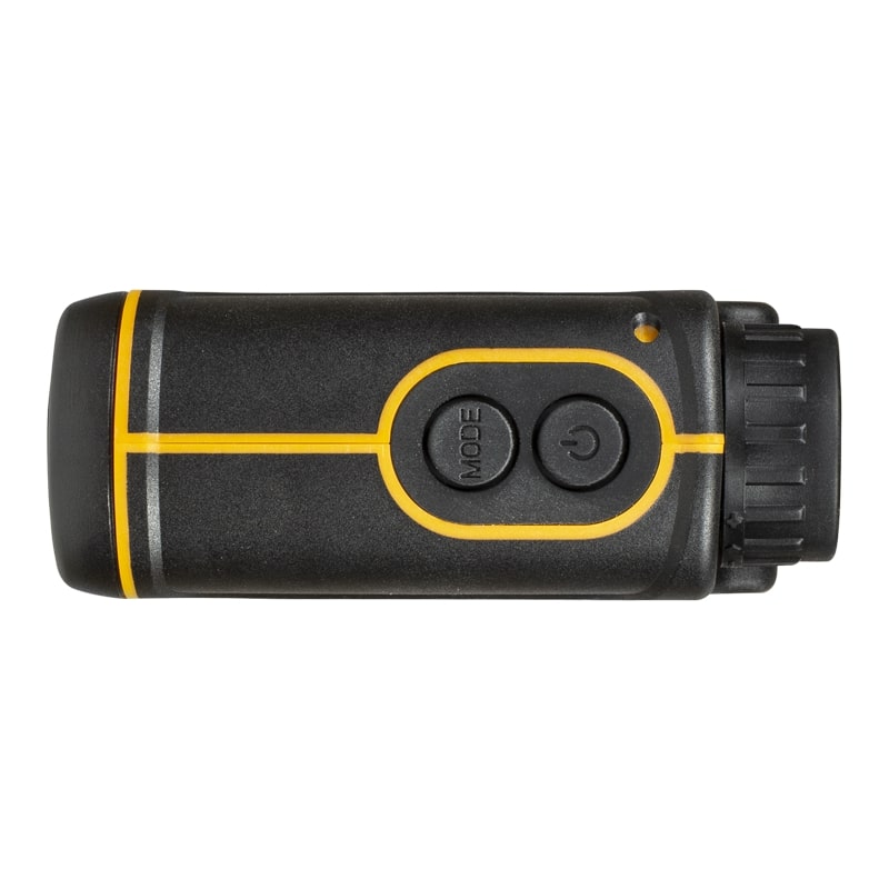 Оптический дальномер RGK D1000 - 2