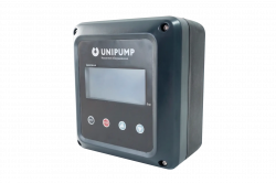 Частотный преобразователь UNIPUMP FCP-2.2MS