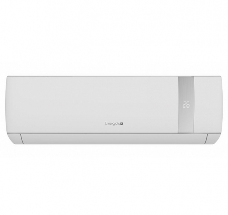 Energolux BERN Limited Edition SAS24BN1-AI