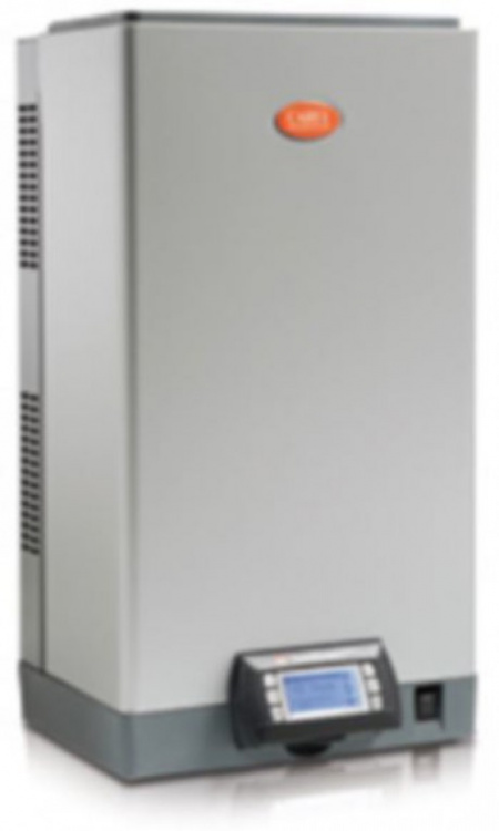 Увлажнители humiSteam Wellness UE005WDC01