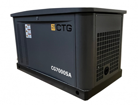 CG7000SA