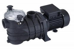 Насос для бассейна с префильтром JET POOL HCP 750