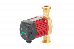 Энергоэффективный циркуляционный насос LPA 25-40 B
