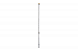 Насос погружной скважинный UNIPUMP MINI ECO 1-127