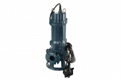 Насос фекальный UNIPUMP FEKAMAX 45-17-4