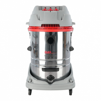 Пылеводосос EVOline WAD 370 Heavy Duty