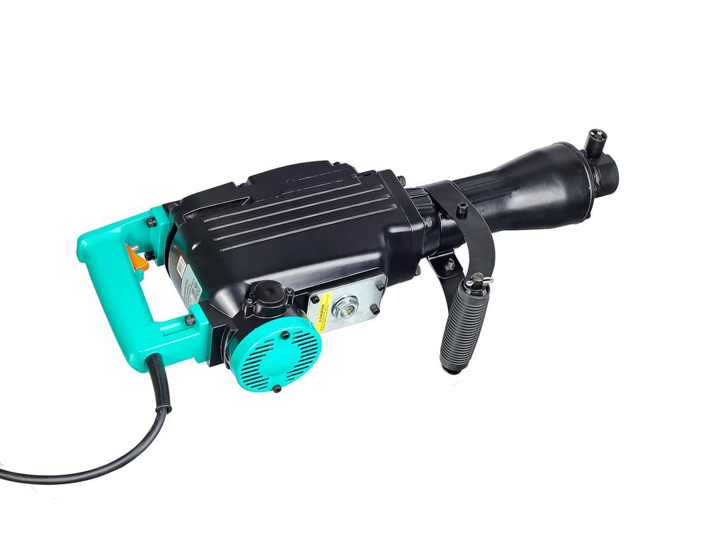 Отбойный молоток Sturm! DH2515 - 9