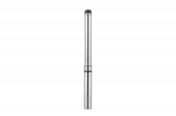 Насос погружной скважинный UNIPUMP ECO MIDI-0