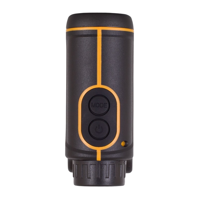 Оптический дальномер RGK D1500 - 4