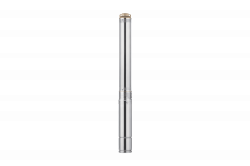 Насос погружной скважинный UNIPUMP ECO 2-34