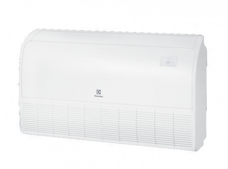 Внутренний блок напольно-потолочного типа EACU-60H/UP2/N3
