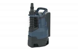 Дренажный насос UNIPUMP ARTVORT Q550B
