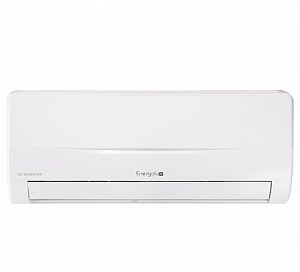 Energolux ZURICH SAS07Z3-AI/SAU07Z3-AI-WS