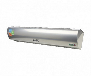 Тепловая завеса BHC-L15-S09-M (пульт BRC-E)