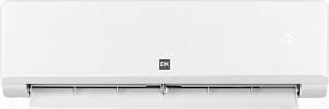 EKSS-25HN/EKOS-25HN