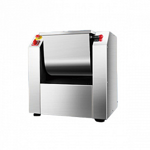 Машина тестомесильная DM-25 Foodatlas