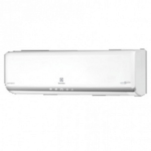 Инверторная сплит-система серии MONACO Super DC Inverter 15Y - EACS/I - 24 HM/N3_15Y