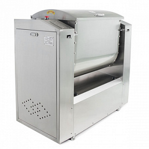 Тестомес HWT-75(H) Foodatlas