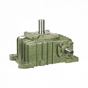 Редуктор TOR WPO 70-50-E