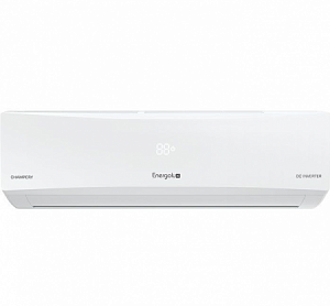 Energolux CHAMPERY SAS12CH1-A/SAU12CH1-A