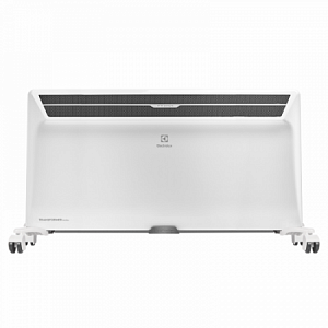 Конвектор серии Air Gate 2 ECH/AG2 - 1500 EF (элект. упр.)